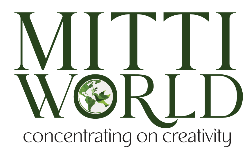 Mitti World